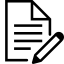完整台账字段