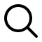查找快人一步